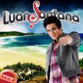 Luan Santana 